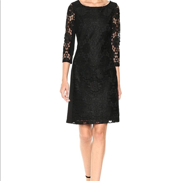 Nine West size 16 - Picture 3 of 3